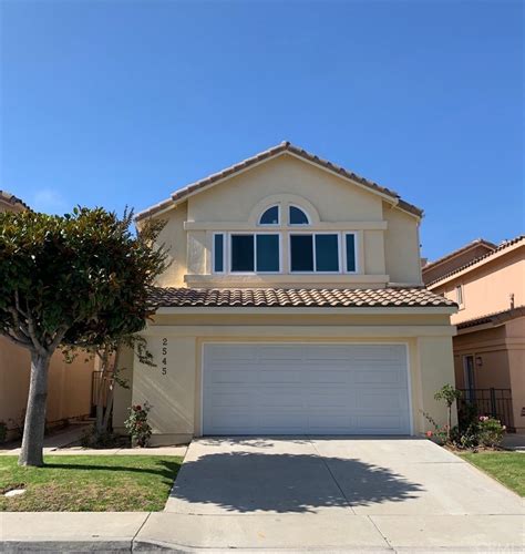 Nearby recently sold homes. . Redfin torrance